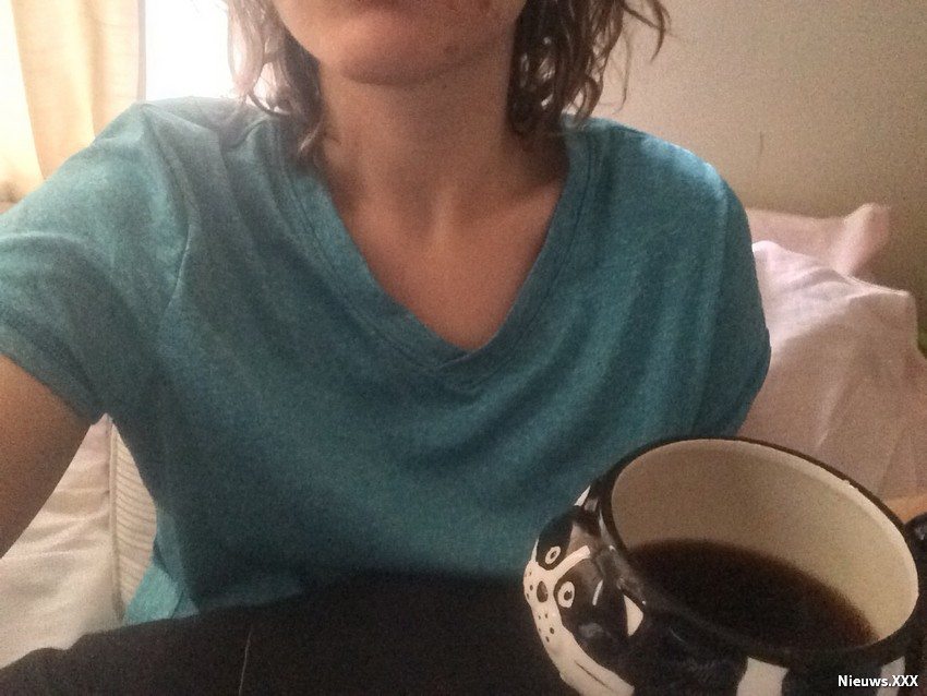 selfie-queen35