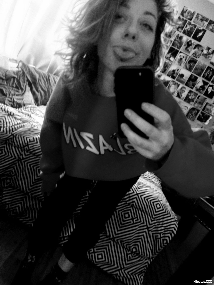 selfie-queen37