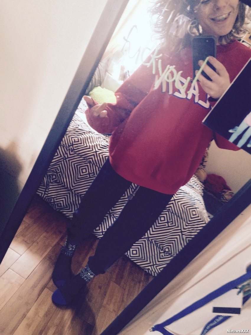 selfie-queen38