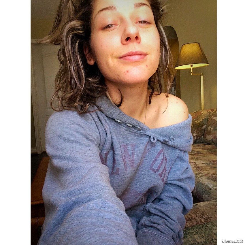 selfie-queen40