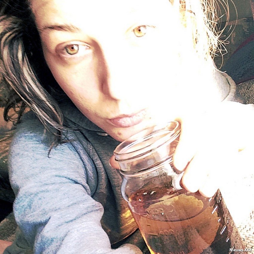 selfie-queen41