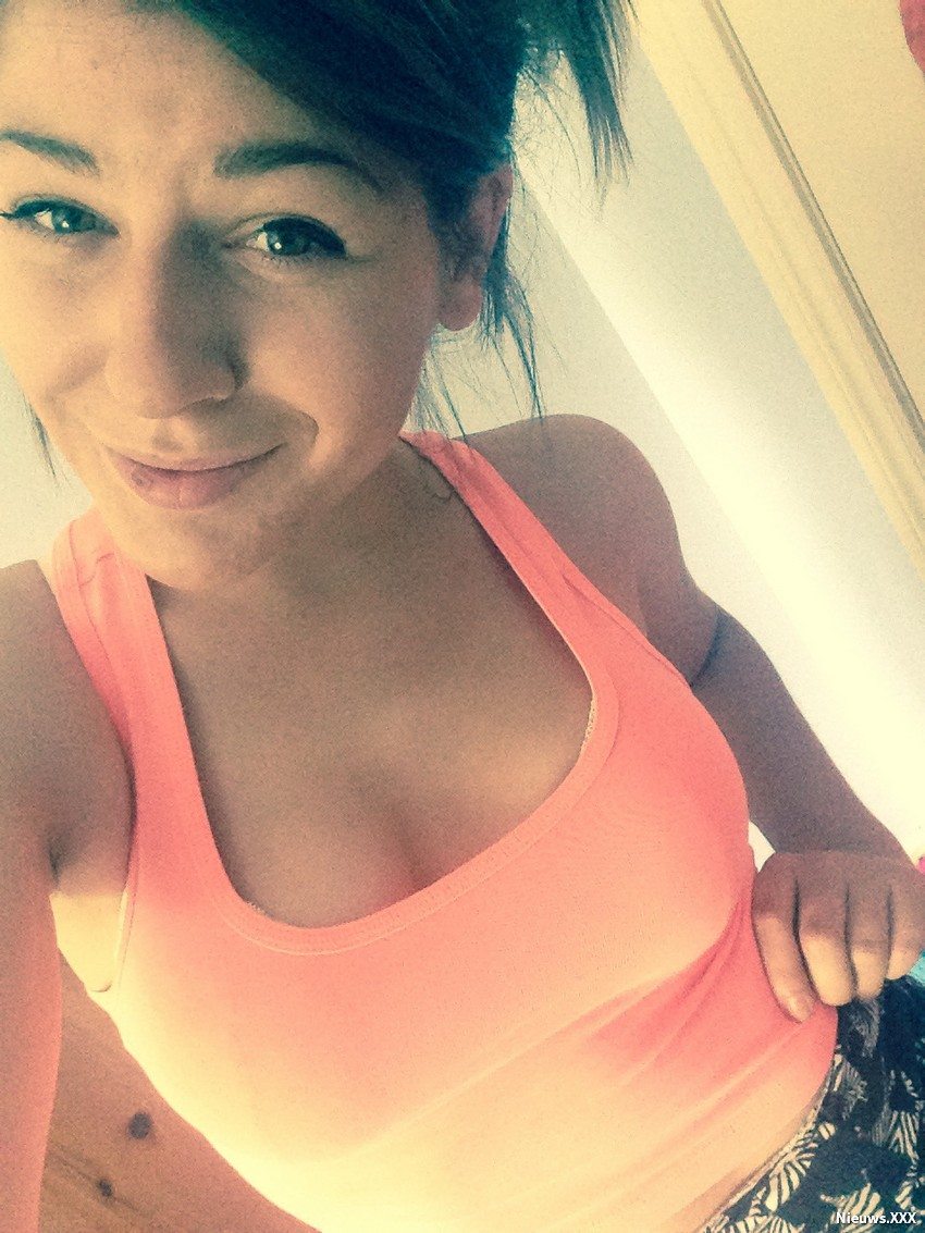 selfie-queen43