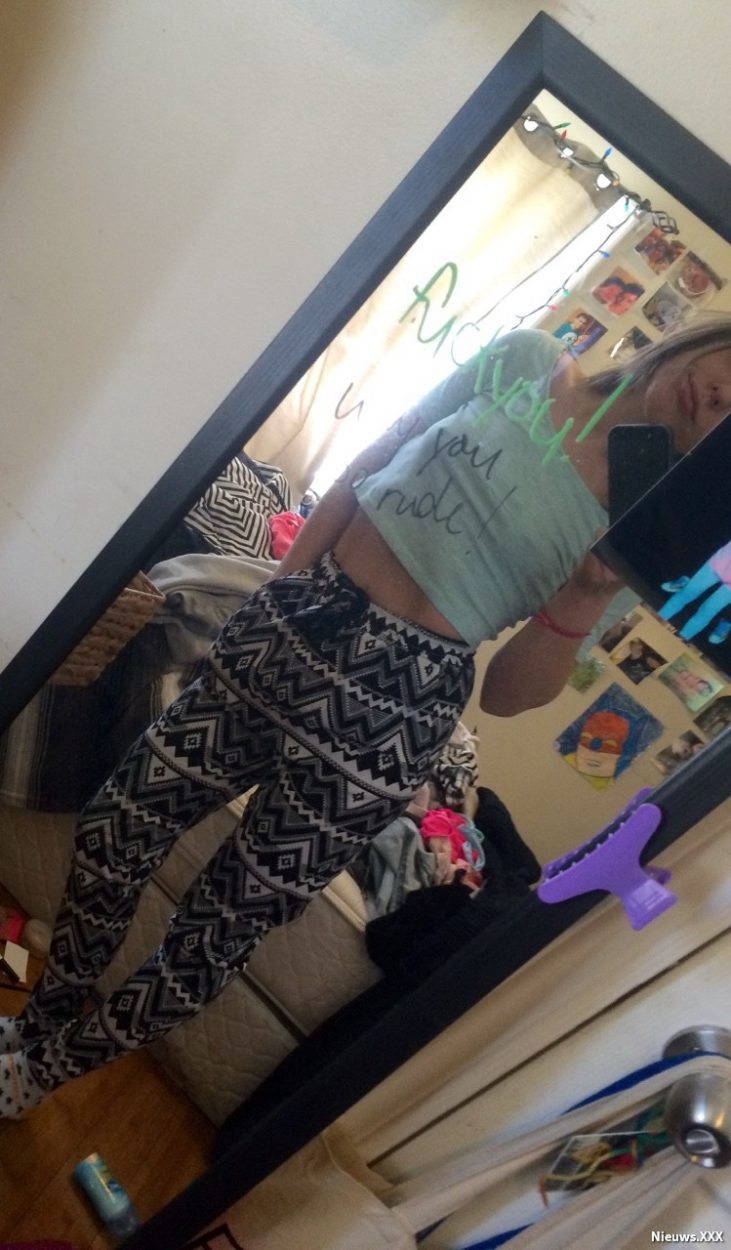 selfie-queen46