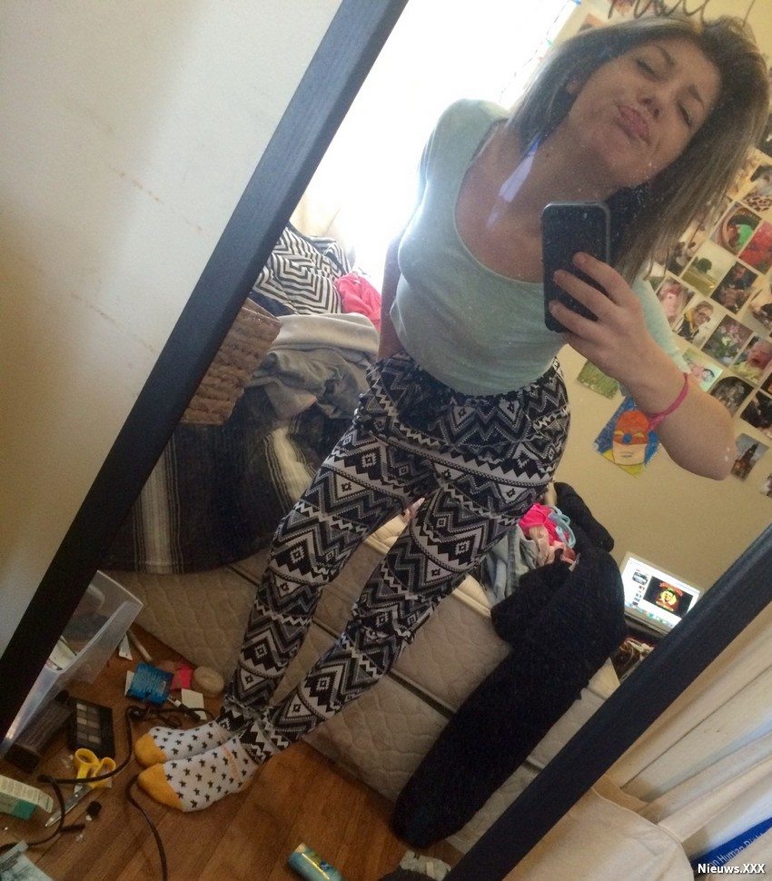 selfie-queen47