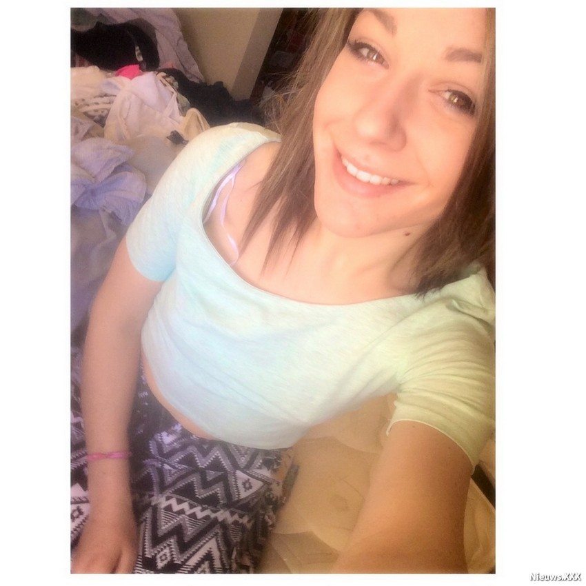 selfie-queen48