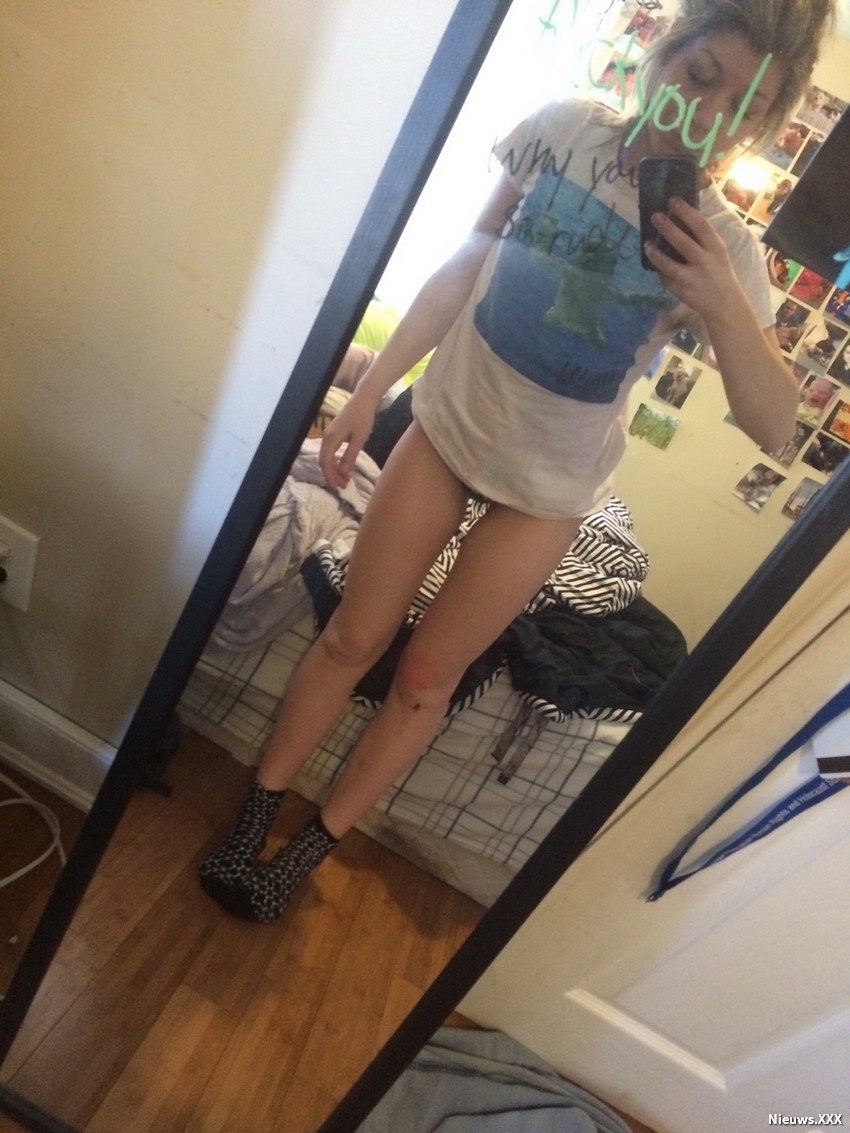 selfie-queen52