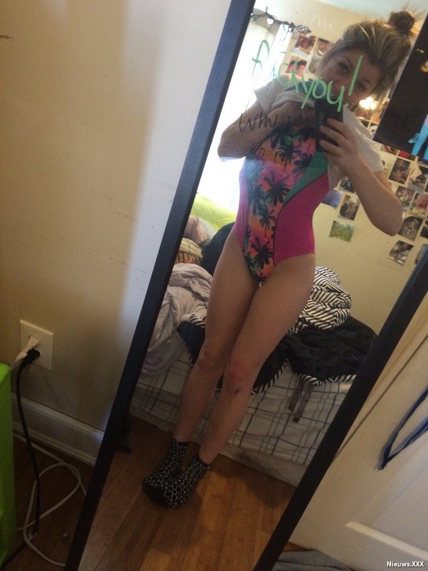 selfie-queen55