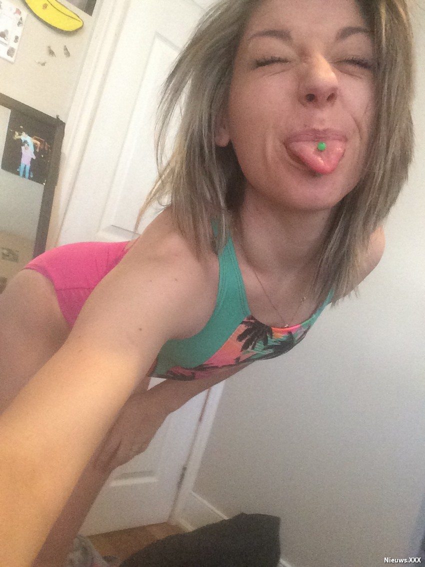 selfie-queen56