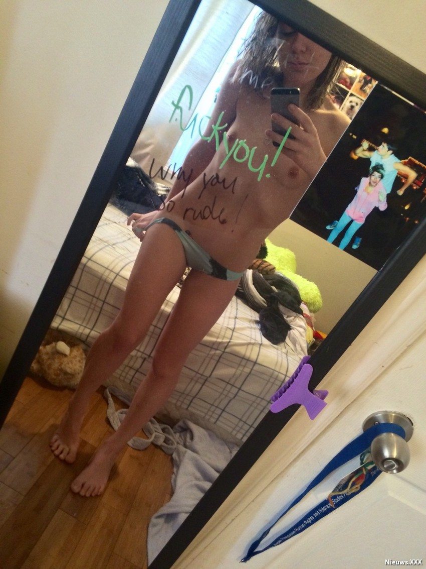 selfie-queen59