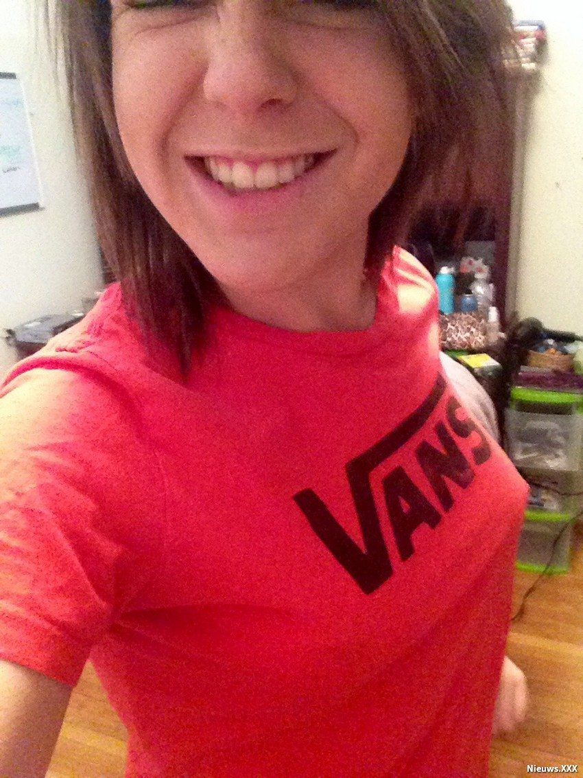 selfie-queen65