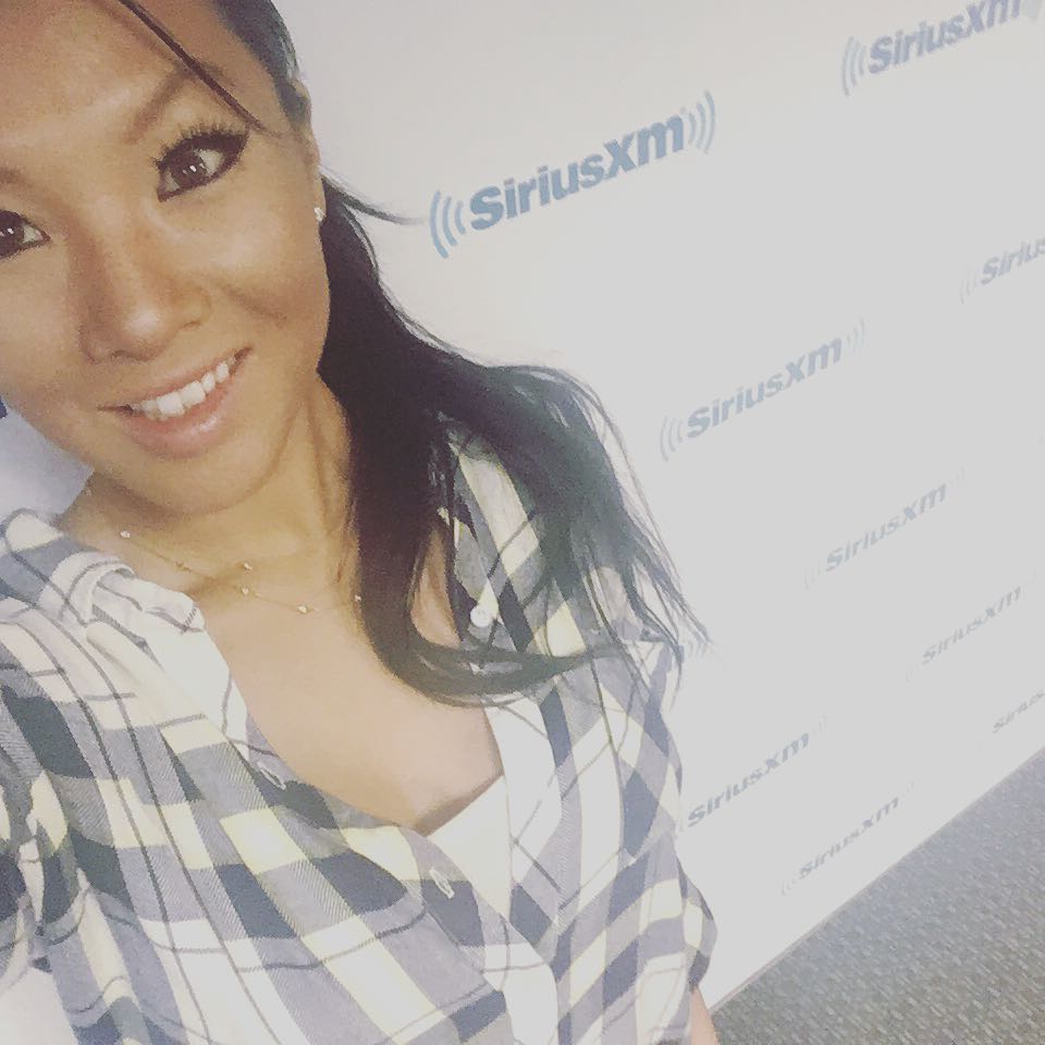 Asa Akira