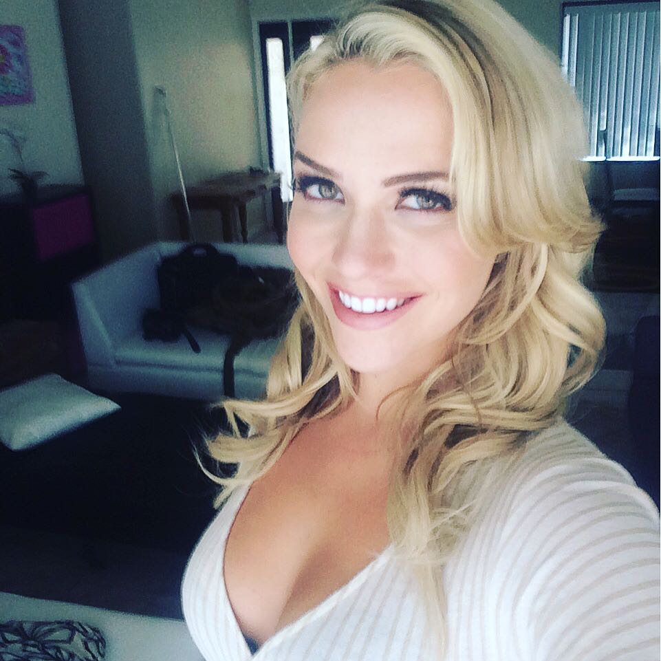 Mia Malkova
