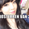 beste pornosterren van 2017