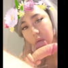 Snapchat affaire kont naar mond Snapchat affaire kont naar mond