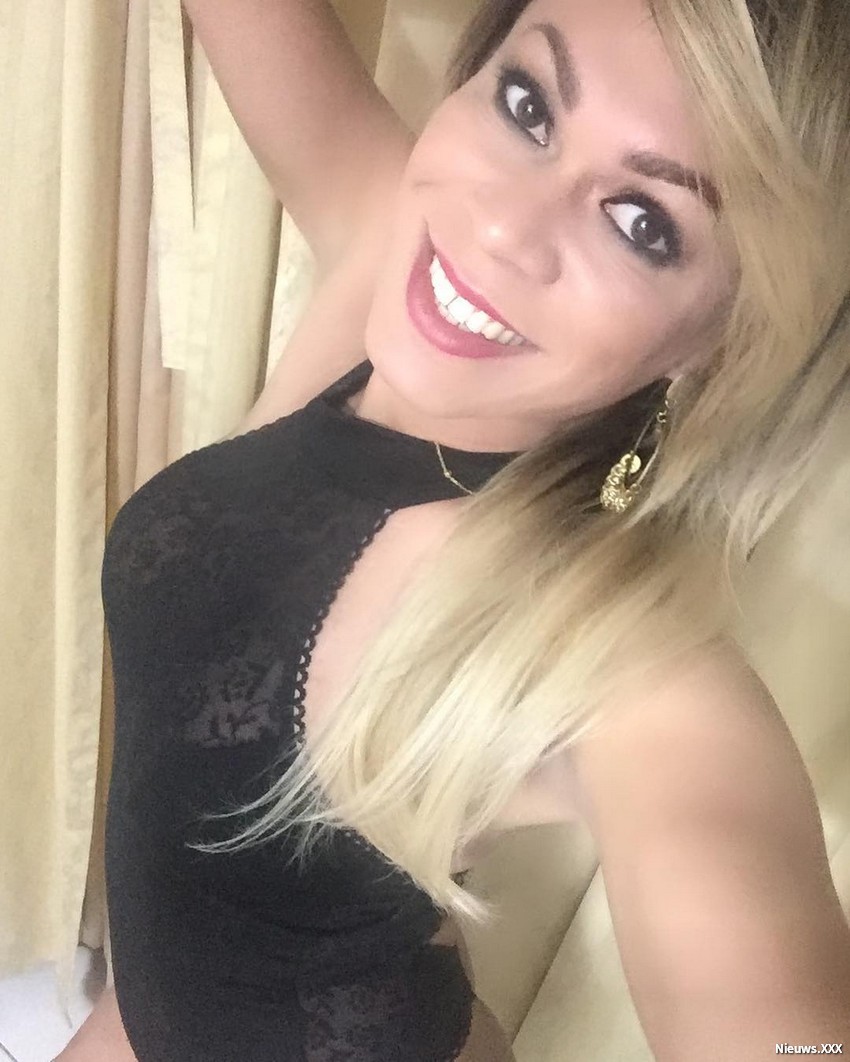 hemale Raika