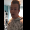 Rapper Sjors
