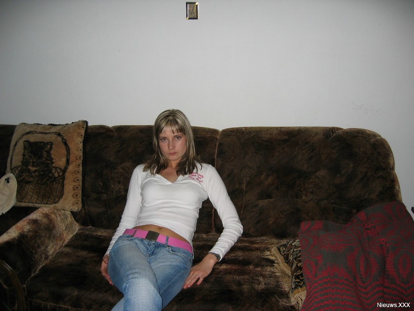seksfoto