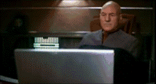 Star trek webcamseks