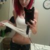 sexy chick
