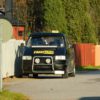 FakeTaxi