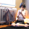 dildo-tester