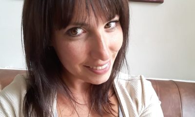Daphne Laat