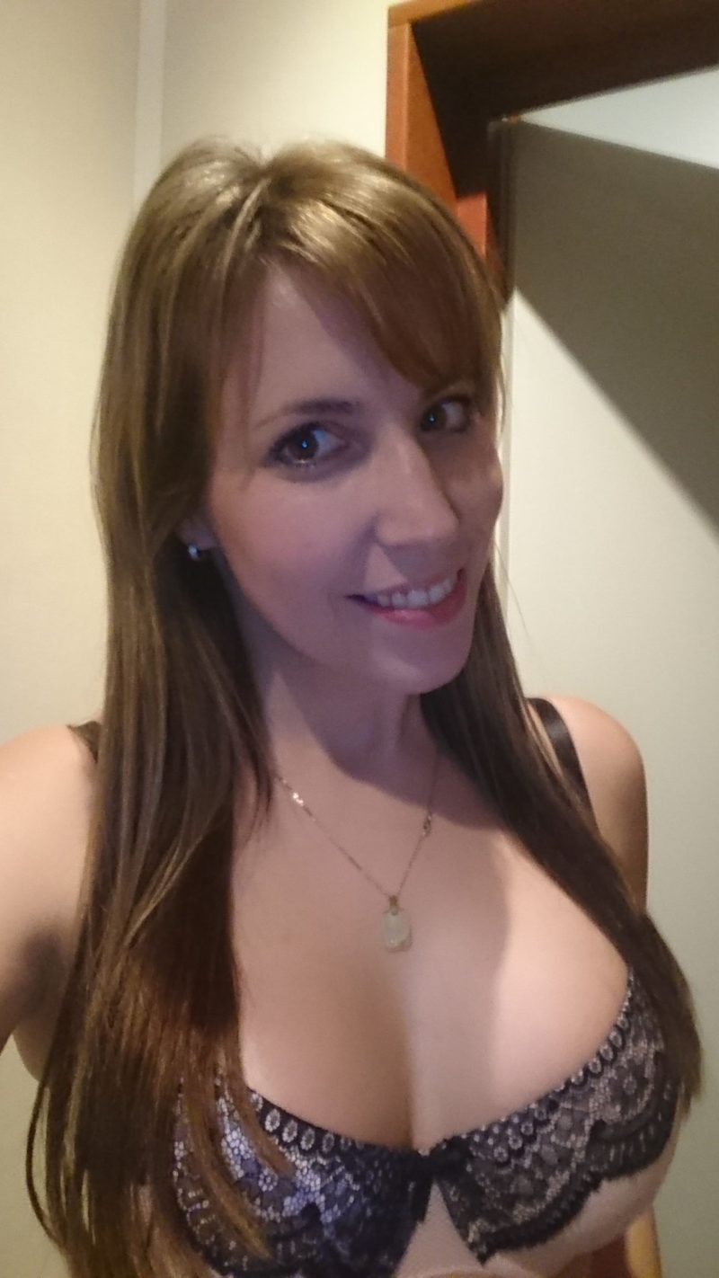 Daphne Laat