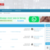 Hookers.nl gekraakt door hacker