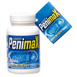 penimax