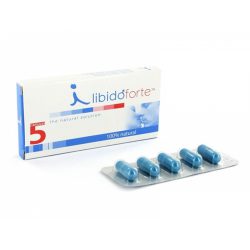 libido forte