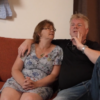 Efteling porno