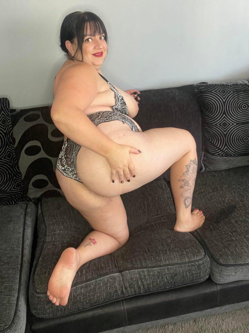 sexy pic van dikke vrouw