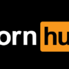 logo van Pornhub