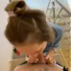 blowjob