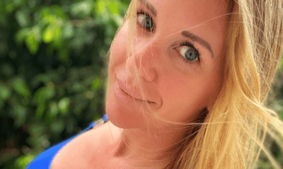 Eva Roob aka Samira Summer