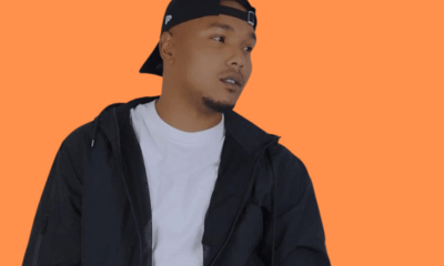 Gregory Deira - OnlyFans - Temptation Island