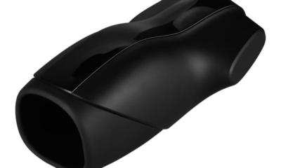 Satisfyer Men Vibration