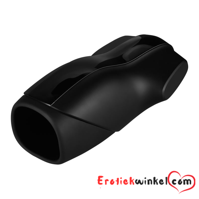 Satisfyer Men Vibration
