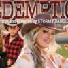 Stormy Daniels Redemption movie