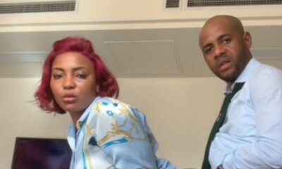 Baltasar Ebang Engonga leaked 400 sexvideos