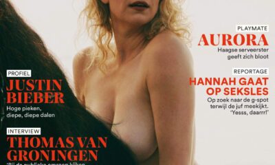 Playboy